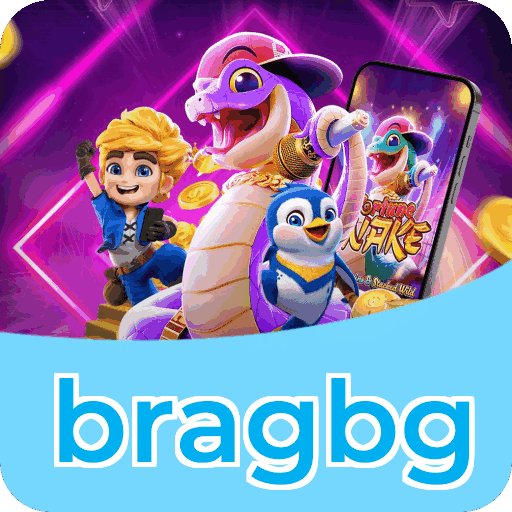 Pagamentos e segurança no app