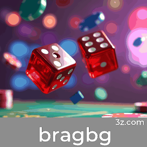 bragbg.com - O Melhor Site de Apostas Online no Brasil - bragbg