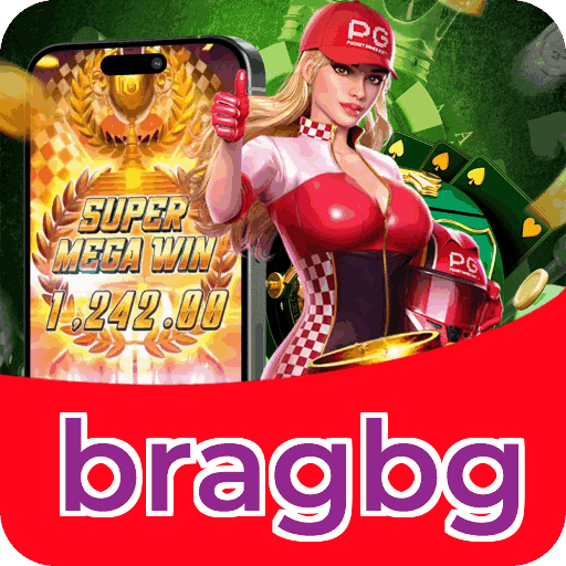 Instalação Android bragbg