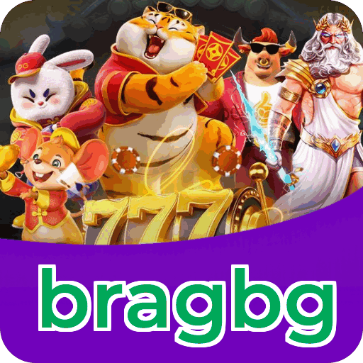 Gates of Olympus - Slot Pragmatic Play