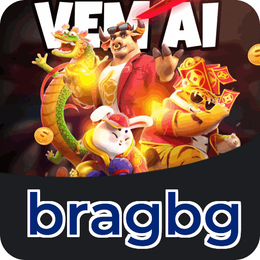 Termos e condições