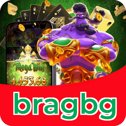 Certificações de segurança e licenças da bragbg