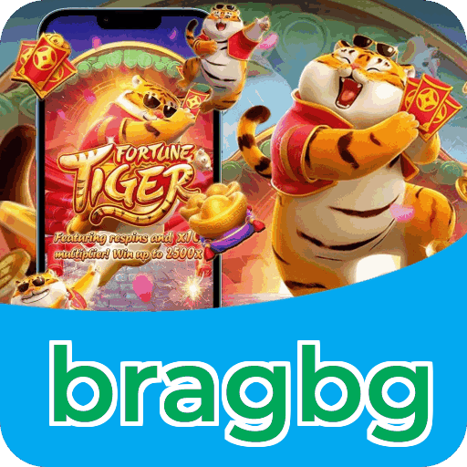 Poker variations - Texas Hold'em e Caribbean Stud