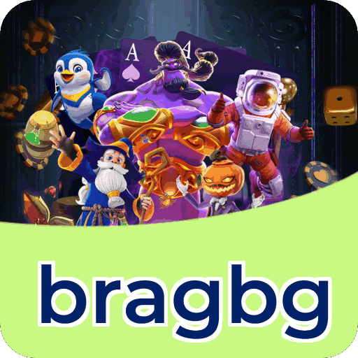 João Silva ganhou R$ 2.5M no Fortune Tiger