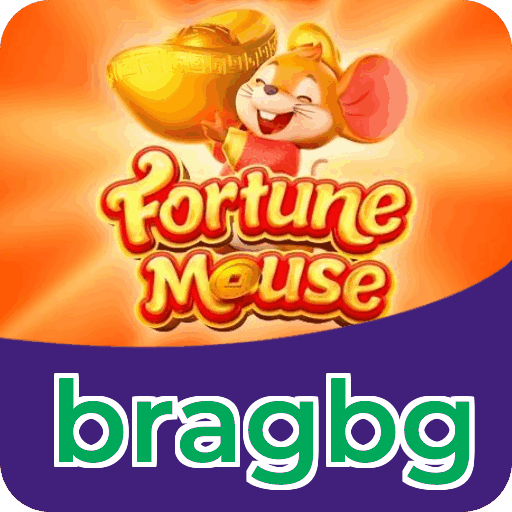 Slots Premium da PG Soft na bragbg