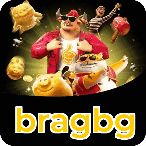 Roleta ao vivo Evolution Gaming com múltiplas câmeras