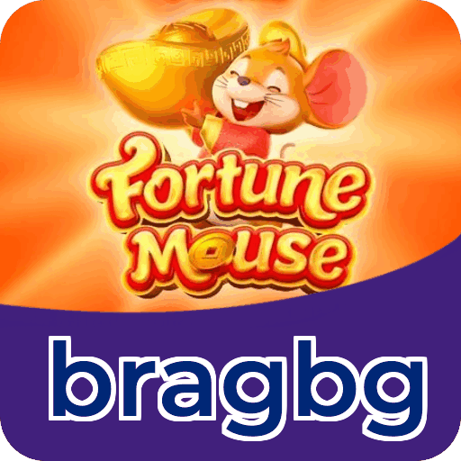 Bônus de Boas-vindas bragbg