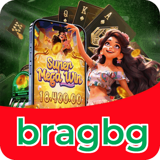 Cashback semanal bragbg