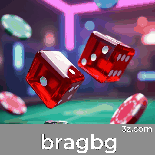 Descubra o Bragbg: Crash com Altos Multiplicadores