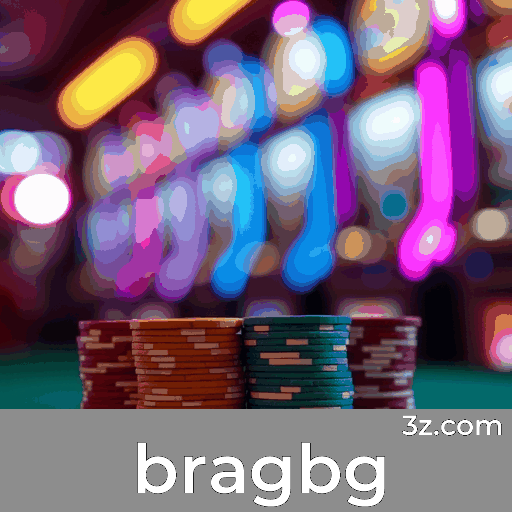 Bragbg App: Benefícios Exclusivos e Ofertas Imperdíveis