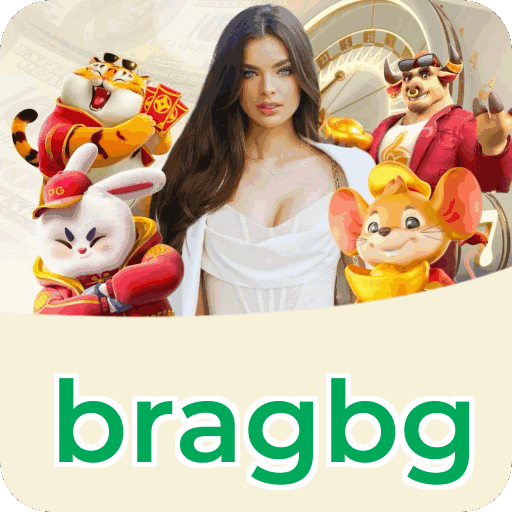 Instalação iOS bragbg