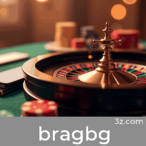 Valor Exclusivo para Membros: Experiência bragbg Incomparável