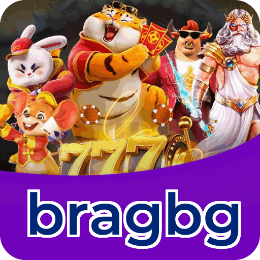 Apostas esportivas ao vivo na bragbg