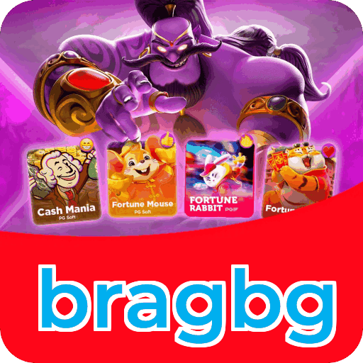 Promoções exclusivas no Facebook