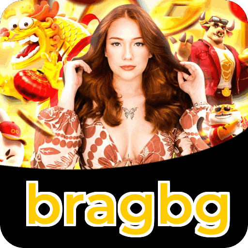 Maria Santos acumulou R$ 850K no Blackjack