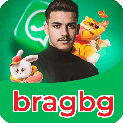 Sorteios e eventos no Facebook