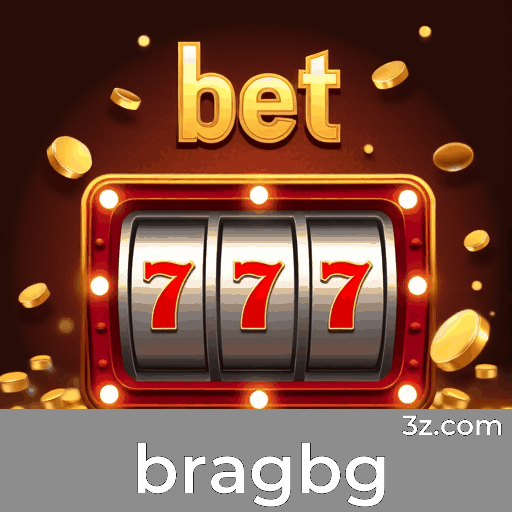 Bragbg: Bônus Generosos para Jogadores Brasileiros