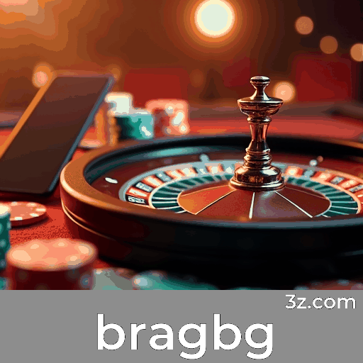 Descubra o app Bragbg: Benefícios Exclusivos e Ofertas Especiais!