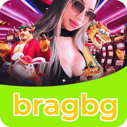 Instalação PC bragbg