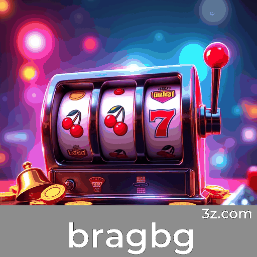 Experiência Imersiva com Jogos 3D e Dealer Real no Bragbg