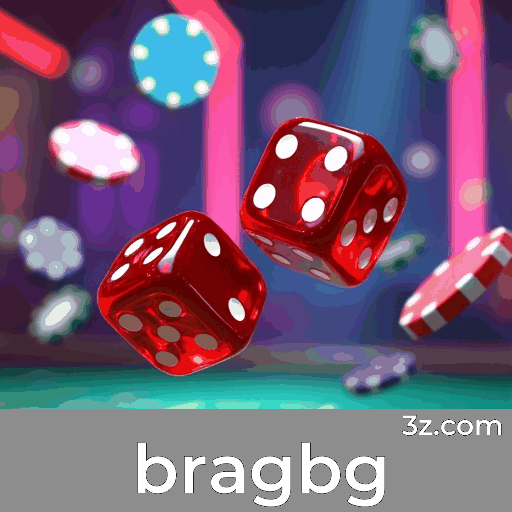 A Profunda Análise Esportiva da bragbg: Especialistas em Apostas