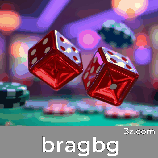 Descubra os Bônus Exclusivos do Bragbg e Ganhe Mais