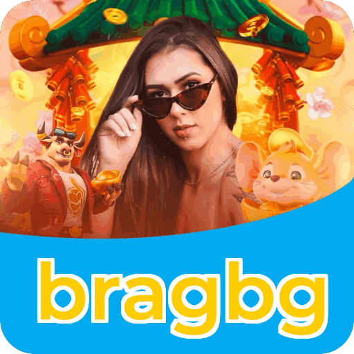 Gates of Olympus Slot - Pragmatic Play