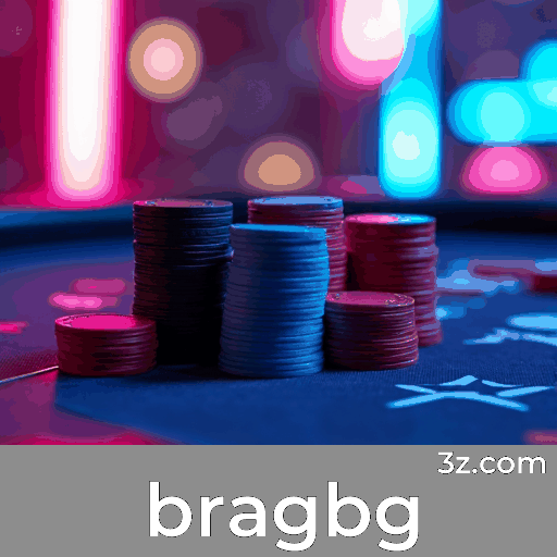 Experiência de Casino Immersiva no Bragbg: Psicologia do Jogo e Realismo