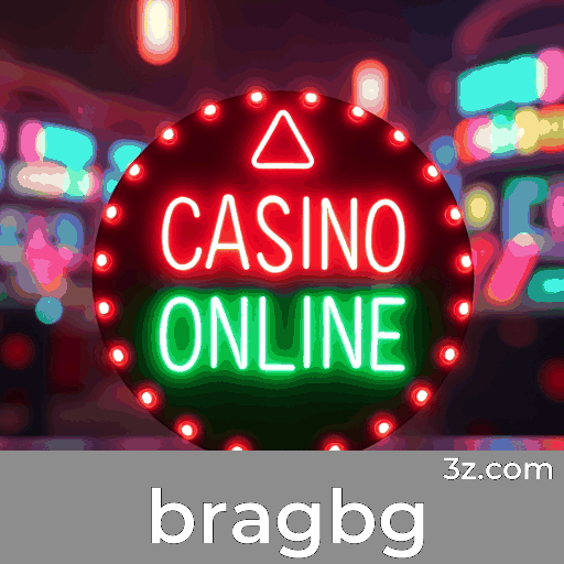 Profundidade e Especialização em Apostas Esportivas na bragbg