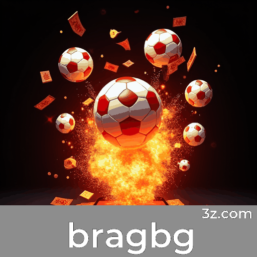 Profundidade e Especialização em Apostas Esportivas na bragbg