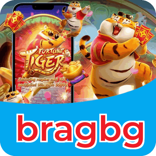 Permitir fontes desconhecidas no Android