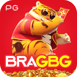 bragbg: Seu Cassino Online Seguro e Profissional